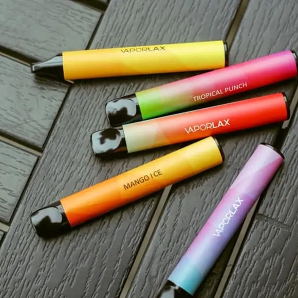 уценённые электронные сигареты